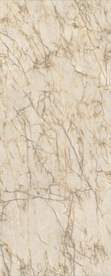 Керамогранит Cristallo Macchia Vecchia Rain 3+ 120x300 Laminam Diamond матовый, рельефный (рустикальный) настенная плитка LAMF011795