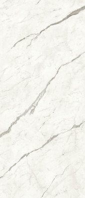 Керамогранит Marvel Statuario Supremo 120x278 Lappato лаппатированный (полуполированный)