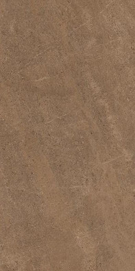 Керамогранит GO02 60x120x10 Неполированный Рект. Estima универсальный 69017