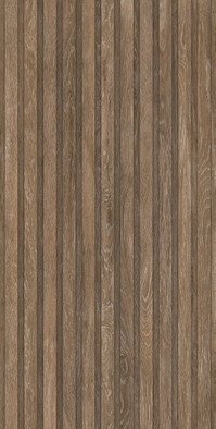 Керамогранит AT.RLV. Viggo Nogal 60x120 Pamesa матовый настенная плитка УТ-00037000