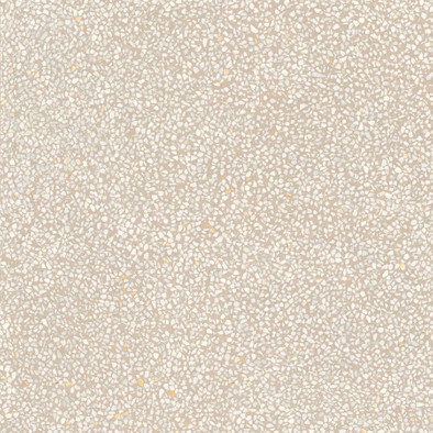 Керамогранит Portofino-SPR Crema 120x120