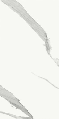 Настенная плитка Vertus Calacatta WT9VET15 24.9x50 матовая керамическая