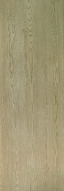 Керамогранит Laminam Beige_100x300 универсальный матовый
