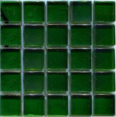 Мозаика Mila 4