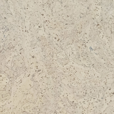 IberCork Толедо крем 910x300 Пробковый замковый паркет EasyCork 23 класс uniclic