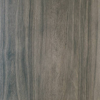 Керамогранит Якаранда черный 50.2х50.2 Kerama Marazzi Якаранда матовый напольная плитка SG450720N фото Керамогранит Якаранда черный 50.2х50.2 Kerama Marazzi Якаранда матовый напольная плитка SG450720N