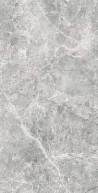 Керамогранит At. Stone Grey 60x120 Pamesa матовый универсальный УТ-00028122