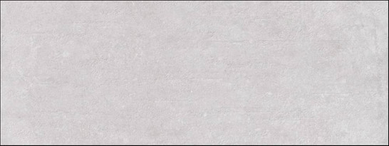 Настенная плитка Texture Perla 45x120 Rec. Grespania Ceramica S.A. матовая керамическая 38023 фото Настенная плитка Texture Perla 45x120 Rec. Grespania Ceramica S.A. матовая керамическая 38023