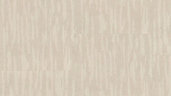 Виниловый ламинат Art Vinyl Blues Essence (плитка пвх LVT) фото Виниловый ламинат Art Vinyl Blues Essence (плитка пвх LVT)