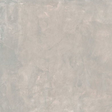 Керамогранит Join Winge Soft 60x60 Caesar матовый универсальный G004254