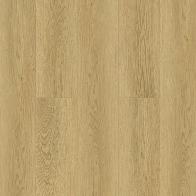 SPC ламинат Tulesna Ottimo 1004-04 Unico 43 класс 1220х183х4 мм (каменно-полимерный)