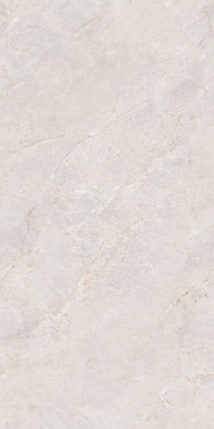 Керамогранит Craft Venice Silver 60x120 Belleza carving, рельефный (рустикальный) универсальная плитка СК000046098