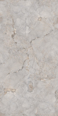 Керамогранит RS Endless 001 Grey Carving 60x120 Realistik рельефный (рустикальный) универсальная плитка 84743