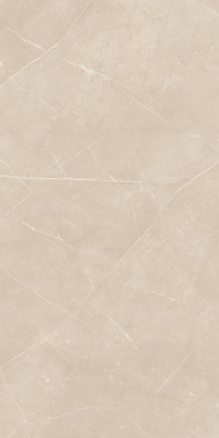 Керамогранит NL01 60x120x9 Неполированный Estima Nolana универсальная плитка 73156