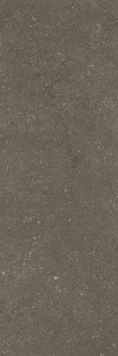 Керамогранит SC.BX.CN.NT 3000х1000х3.5 Arch Skin Design Cement матовый универсальный фото Керамогранит SC.BX.CN.NT 3000х1000х3.5 Arch Skin Design Cement матовый универсальный