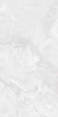 Керамогранит GT1206016206PDR Agra_GT Светло-серый 60x120 Global Tile полированный универсальная плитка