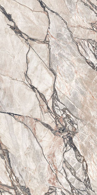 Керамогранит Supreme Hedonism Quarzite Sky Nat 60x120 Flaviker матовый универсальная плитка PF60017520