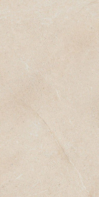 Керамогранит Forte Dei Marmi Rock Siberian Ivory 60x120 Grip Atlas Concorde антискользящий (grip) универсальная плитка 610010005827