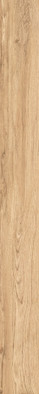Керамогранит Honey Wood Olmo Nat Ret 24x240 La Fabbrica матовый напольный 191005