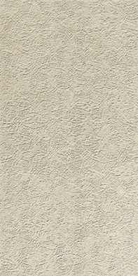 Настенная плитка Bloom 80x160 Print Beige матовая керамическая фото Настенная плитка Bloom 80x160 Print Beige матовая керамическая