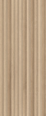 Декор London Arce Deco 59.6x150 Porcelanosa матовый керамический 100363922 фото Декор London Arce Deco 59.6x150 Porcelanosa матовый керамический 100363922