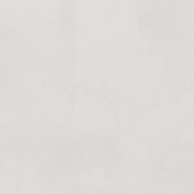 Керамогранит Alameda-R Humo 20x20 универсальный матовый