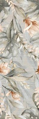 Декор Dc April Amelie Rect. 30x90 Tau Ceramica матовая керамический 031.872.0001.14125