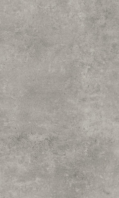 Керамогранит Jura Dark Grey матовый 60х120 Novin Ceram Yazd Tile Co напольная плитка 72047