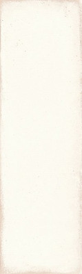 Настенная плитка 9022 Монпарнас Беж Светлый 8.5x28.5 Kerama Marazzi глянцевая керамическая