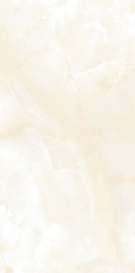 Настенная плитка TWU09OSS004 Oasis Almaceramica 24.9х50 глянцевая керамическая