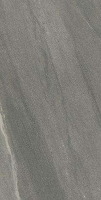 Керамогранит Метрополис Графит Дарк 60x120 Italon матовый универсальный 610010002629