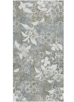 Керамогранит Affreschi Renoir 60x120 Mariner матовый универсальный 1006002