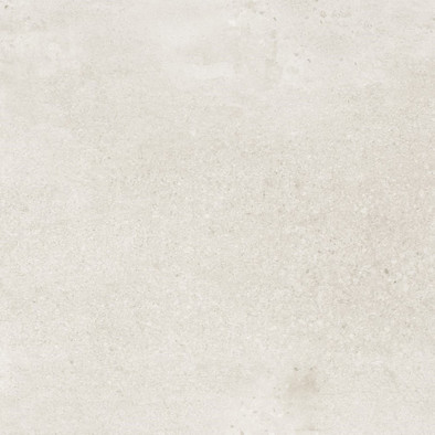 Керамогранит Fiji White (9100) Matt 60x60 Realistik матовый напольный 58672