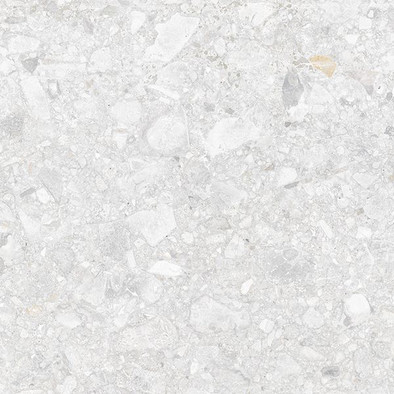 Керамогранит Белый 599х599 ректифицированная/ Легкое лаппатирование (LLR) универсальный фото Керамогранит Белый 599х599 ректифицированная/ Легкое лаппатирование (LLR) универсальный