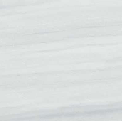 Керамогранит Emotion Century Blanco 60,5x60,5, , полированная