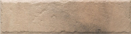 Клинкерная Retro Brick Masala 1948/2297 Фасадная 6.5x24,5 рельефная настенная плитка