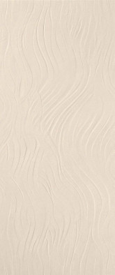 Настенная плитка Boost Natural 3D Wave Kaolin 50x120 Atlas Concorde Italy матовая керамическая A64Y фото Настенная плитка Boost Natural 3D Wave Kaolin 50x120 Atlas Concorde Italy матовая керамическая A64Y