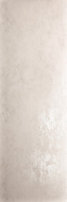 Керамогранит DL.OX.PR.NT 3000х1000х3.5 Arch Skin Design Plaster матовый универсальный