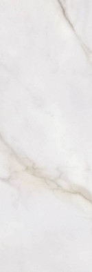 Настенная плитка Diamond Gold Brillo Rect. 30x90 глянцевая керамическая