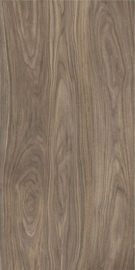 Керамогранит Wood-X Орех Тауп Матовый R10A Ректификат Vitra 60х120 универсальный K949580R0001VTEP
