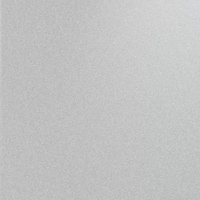Керамогранит Balance Pavilion Grey 10x10 Living Ceramics матовый универсальная плитка LV11848