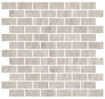 Декор MM13120T Эвора Бежевый Светлый мозаичный глянцевый 32x30x0,9 Kerama Marazzi керамический фото Декор MM13120T Эвора Бежевый Светлый мозаичный глянцевый 32x30x0,9 Kerama Marazzi керамический