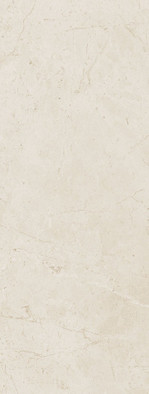 Настенная плитка 15145 Монсанту Бежевый Светлый глянцевый 15х40 Kerama Marazzi керамическая