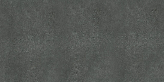 Керамогранит AOKP QAOG Modena Black Rectified Goldis Tile 59.7х119.8 матовый универсальный УТ000030761