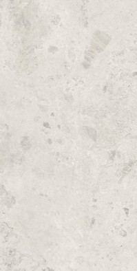 Керамогранит Stratos Breccia Bone 60x120 Geotiles матовый универсальная плитка 78910315