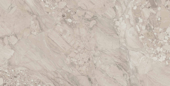 Керамогранит OM01 60x120х9 Полированный Ametis Estima Oceanmist универсальная плитка 73224
