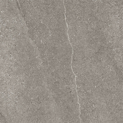 Керамогранит Gradient 2082 Темный Серый Матовый 60х60 Kerranova напольная плитка