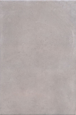 Настенная плитка 8266 Александрия Серый 20х30 Kerama Marazzi матовая керамическая фото Настенная плитка 8266 Александрия Серый 20х30 Kerama Marazzi матовая керамическая