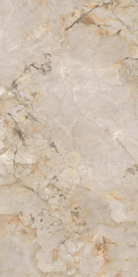 Керамогранит MOGXL3003 80x160x9 Полированный Onlygres Marble Onlygres XXL универсальная плитка 71977