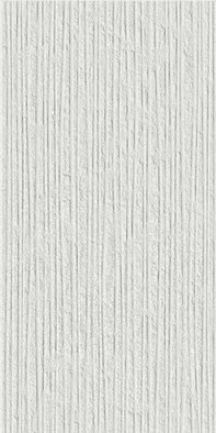 Керамогранит Serifos Light